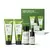 Super Matcha Pore Care Starter Kit Some By Mi en internet