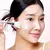 Collagen Glass Skin Mask Mixsoon en internet