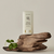 Matte Sun Stick : Mugwort + Camelia Beauty of Joseon - comprar en línea