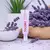 Collagen Brightening Eye Gel Cream TOCOBO - comprar en línea