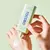 Cica Calming Sun Serum SPF50+ PA++++ Tocobo - comprar en línea