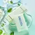 Cica Cooling Sun Stick SPF50+ PA++++ Tocobo - comprar en línea