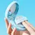 Blur Finish Sun Cushion Tocobo en internet