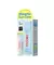 Paquete de protector solar facial Bio Watery Sun Cream SPF50+ PA++++ de Tocobo con dos minis tubos incluidos