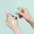Sunprise Mild Airy Finish SPF50 PA+++ 55ml ETUDE - Cerezo Skincare