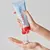 Double Cleansing Duo TOCOBO en internet