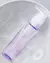 Fresh Blackhead Jojoba Cleansing Oil 150ml Celimax en internet