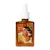 Vitamin C Boosting Serum 30ml Dr.Althea - comprar en línea