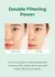 Cica No Sebum Mild Powder 5ml VT Cosmetics - Cerezo Skincare