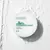 Cica No Sebum Mild Powder 5ml VT Cosmetics - comprar en línea