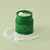 Pure Grinding Cleansing Balm Dr. Althea - comprar en línea