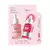 Brightening Boost Serum Duo Set ANUA - comprar en línea