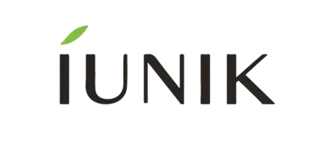 Marca 13 de Cerezo Skincare