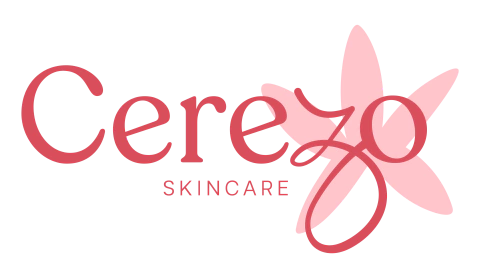 Cerezo Skincare