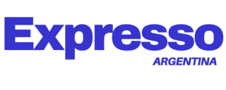 Expresso Argentina