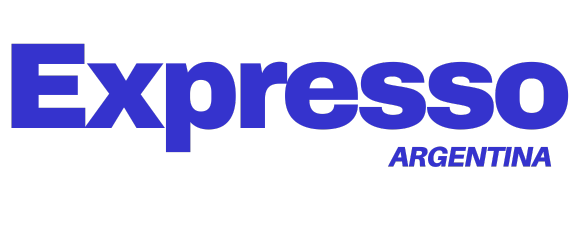 Expresso Argentina