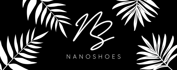 NANOSHOES