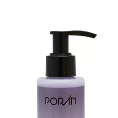 Loção Hidratante Bons Sonhos Calm Porán 160ml - comprar online