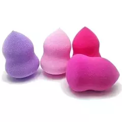 Esponjinha em Gota - Bela Manuela - comprar online