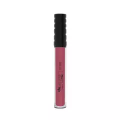 Lip Volumoso N° 18 - Max Love - comprar online