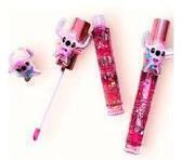 Lip Gloss Angel - Yalanni