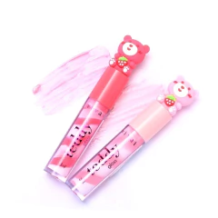 Gloss Teddy - Vivai - comprar online