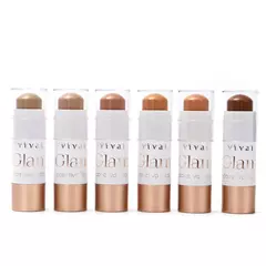 Corretivo Stick Glam - Vivai na internet