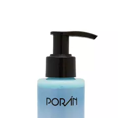 Loção Hidratante Bons Sonhos Cotton Porán 160ml - comprar online