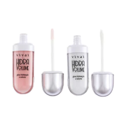 Gloss Labial Hidra Volume - Vivai - comprar online