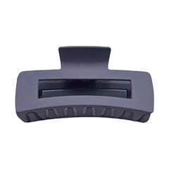 Prendendor de Cabelo - ThePró - Maia Makes