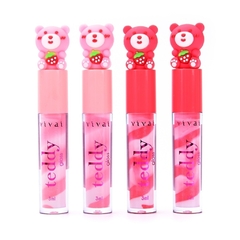 Gloss Teddy - Vivai