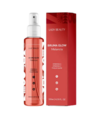 Bruma Fixadora Melancia Glow 130ml