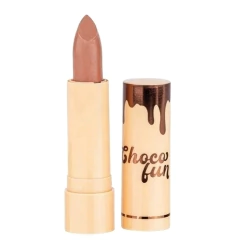 Batom Soft Matte Choco Fun - Fenzza - comprar online