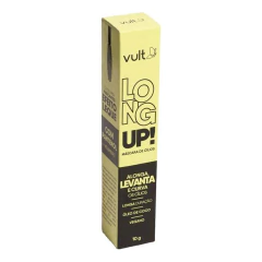 Vult Long Up - Máscara de Cílios Preta 10g - comprar online