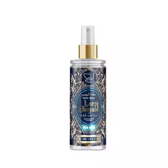 Body Spray Tariq Royale For Men 200ml - Soul