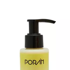 Loção Hidratante Bons Sonhos Relaxe Porán 160ml - comprar online