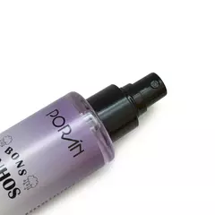 Body Splash Bons Sonhos Calm Poran 160ml - comprar online