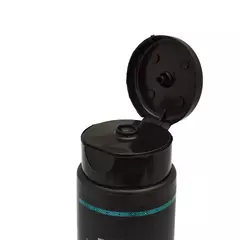 Condicionador Soul Macho Soul Cosméticos 300ml - comprar online