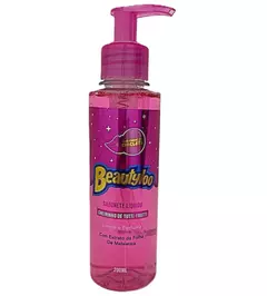 Sabonete Líquido Tutti-frutti Beautyloo - Face Beautiful