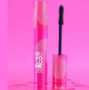 Rímel Max Lash Efeito Cilhão – Curvado, Definido e Volume
