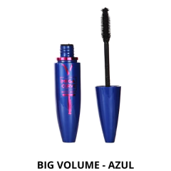 Mascara De Cilios 4D - Maia Makes