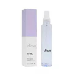 Bruma Pró Aging 130ml - Alleva
