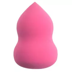 Esponjinha em Gota - Bela Manuela