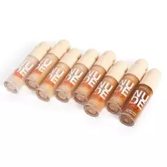 Corretivo Líquido Nude Max - Febella - comprar online
