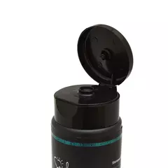 Shampoo Soul Macho Soul Cosmeticos 300ml - comprar online