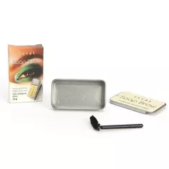 Soap Brow Modelador de Sobrancelhas - Vivai - comprar online