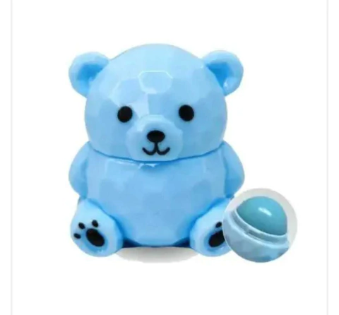 Balm Ursinho Querido