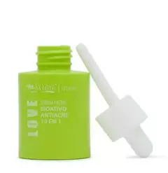 Sérum Facial Bioativo Antiacne 10 em 1 - Max Love