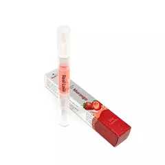 Óleo Revitalizador de Cutículas - Real Love - Maia Makes
