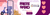 Imagem do banner rotativo Maia Makes